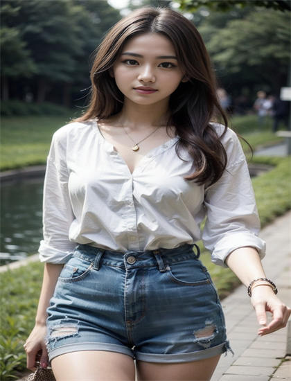 王爷的娇宠王妃主角分析：角色塑造与成长轨迹