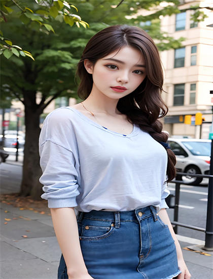 获奖作品：典范式的《爱的浪潮》适合什么人观看？目标观众群体分析