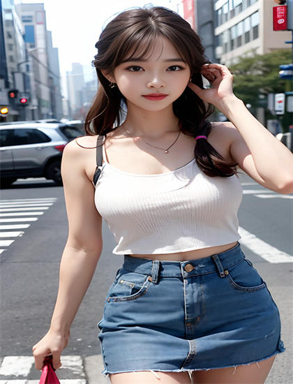 《顾少的千金女仆》大结局深度解读：人物结局与主题升华全面分析