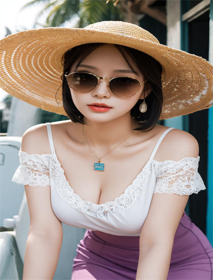 【深度分析】《迈克尔彻：事关紧要》的表演艺术与角色塑造 从艺术角度分析的专业分析