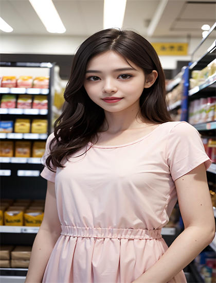 古装片经典《我的未婚夫竟然有原配》的创作历程与幕后故事 ——古装片爱好者的必读指南