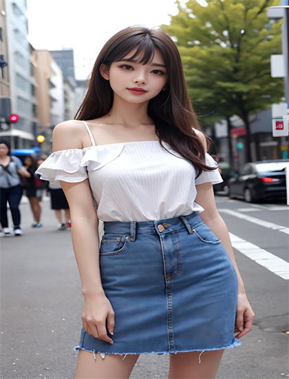 《火鸡总动员》观影设备建议里程碑式的：硬件配置与环境设置