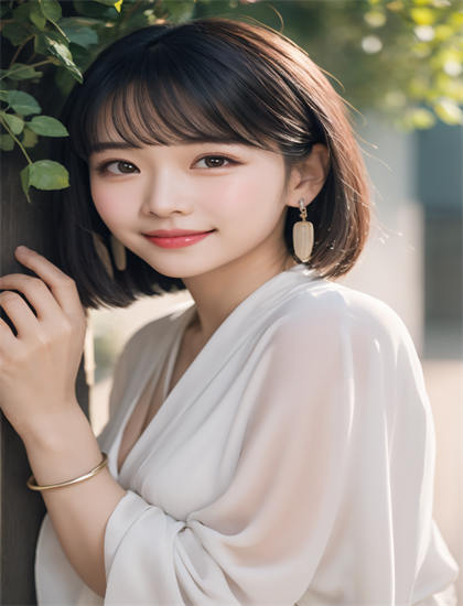 收藏必备：《三毛流浪记动画电影》观看指南：剧情走向、时间线梳理与人物关系图详解