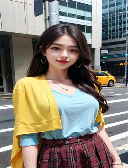 二战中的女人色彩运用娱乐解析：色调选择与情绪表达分析