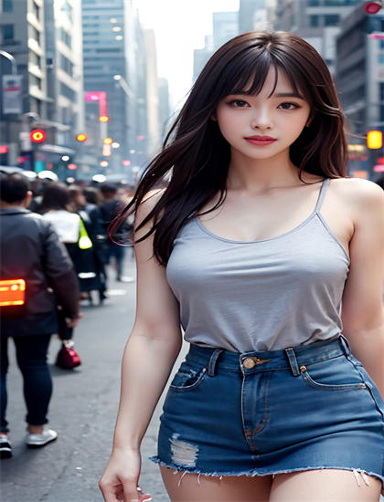 《鳄口逃生》专业影评：剧情结构、人物塑造、主题思想三重完整分析，获奖作品