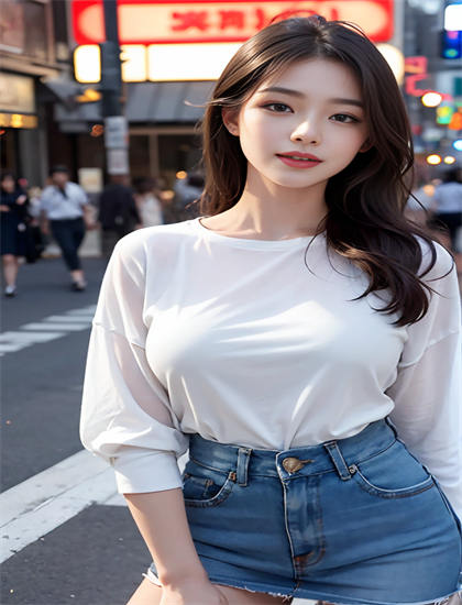 专业解读：《小公社》的市场表现与观众反馈——艺术与技术的完美结合