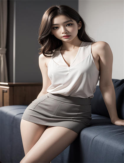 深入《贱女孩谋杀案 第二季》的世界：全面解读与深度分析