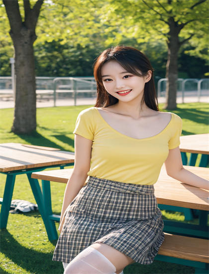 《老公出轨后我反手做红娘》不同结局版本比较：导演剪辑版差异分析