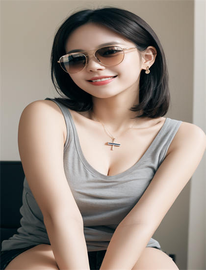 《摇摆艳夏2020》幕后故事了解指南：制作背景与趣闻分享