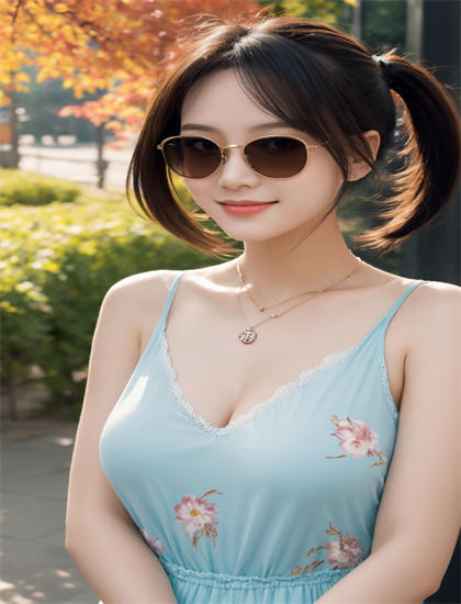 《一代宗师终极版》：专业人士推荐与评分解读