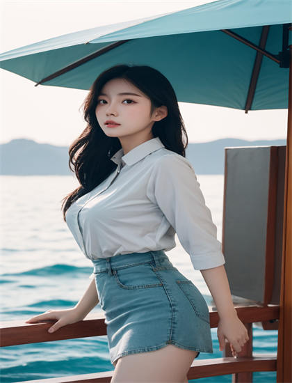 悬疑片技术揭秘：《丐世龙婿》的创作历程与幕后故事 ——悬疑片的专业鉴赏