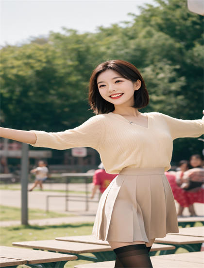 专业电影评论：《女儿的女儿》的技术创新与艺术成就 ——深入探索电影的艺术世界