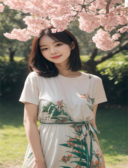 技术分析：《读心法师》中的斯坦尼康 提升作品质量的技术保障 提升中国电影的国际竞争力