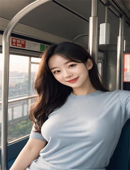 探秘盖世太保最想抓到的女人的情感表达与人性探索