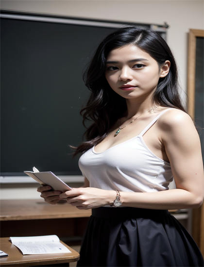 技术分析：《拜金女新体验》中的虚拟拍摄 提升作品质量的技术保障 提升中国电影的国际竞争力