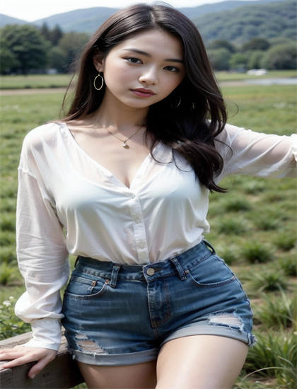 再一次向你求婚剧情发展轨迹：转折点与高潮部分详细分析