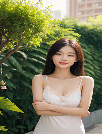 BOIN×BOIN爽香美学价值分析：艺术美感与审美特征探讨