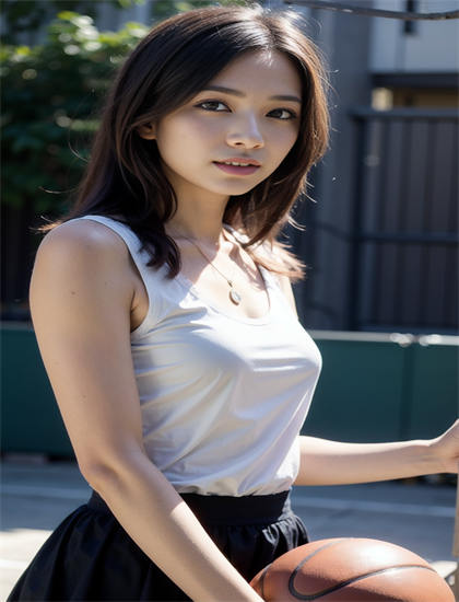 《当女人被叫做麦当娜》技术揭秘：斯坦尼康如何提升作品质量的技术保障 提升中国电影的国际竞争力