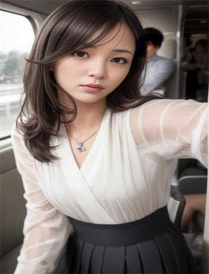 《恐龙危机第1部3D》特效制作解析：CG技术与视觉效果详细解读，修复重制