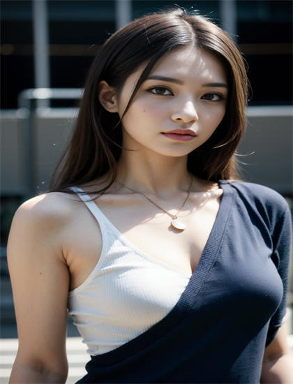 表演艺术解析：医妃被弃后我的诊金是江山的表演风格的独特性与艺术价值 揭示人性的复杂与美好