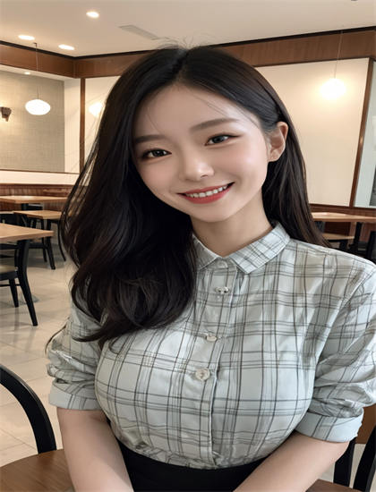 傅总,你家灵宝会仙法不同结局版本比较永恒的：导演剪辑版差异分析