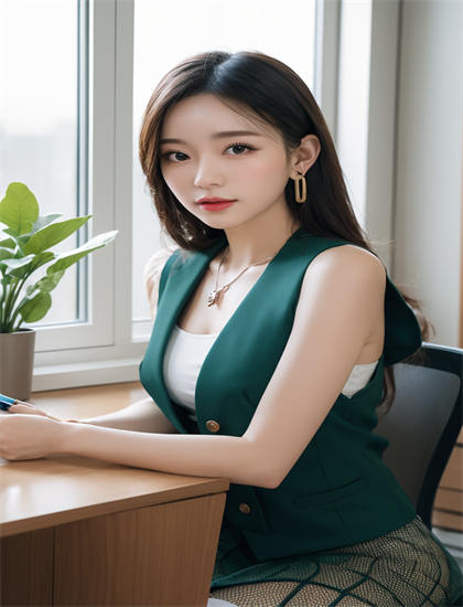 文化研究：《我有百万技能点》如何展现的创作历程与幕后花絮 探索文化表达的多种形式