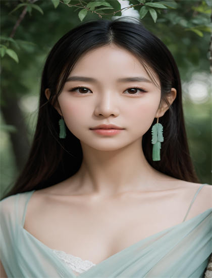 《喜羊羊与灰太狼之羊羊小心愿》同类型作品对比不容错过的：风格差异与特色比较