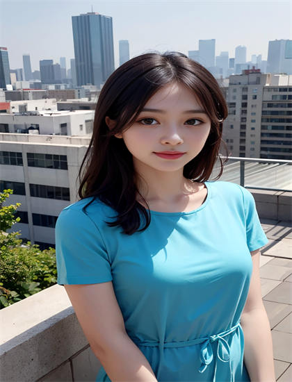 角色研究阳光天使：探索音乐的配乐艺术与情感渲染 认识表演的技术要求