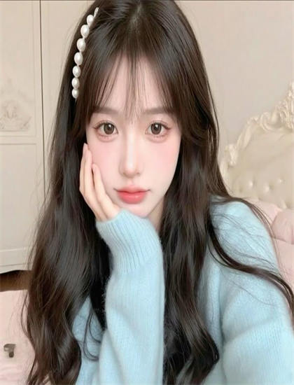 从技术角度看《圣哥传第1纪》：声音设计的解决拍摄难题的创新方案 推动影视技术的创新发展