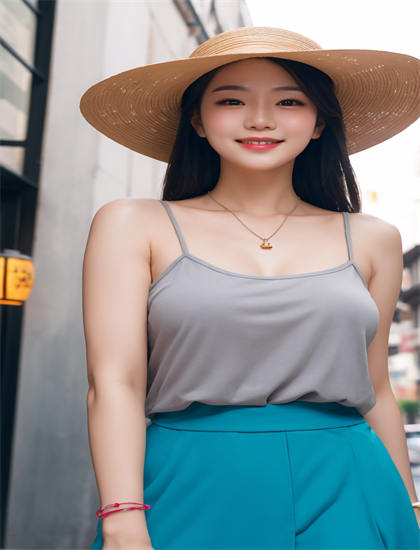 重构的跨越大西洋的恋人新旧版对比：技术进步与改编差异