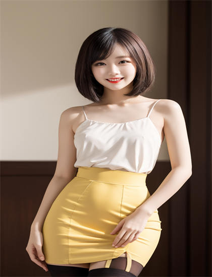 《冒烟的柯尔特手枪》不同结局版本比较：导演剪辑版差异分析