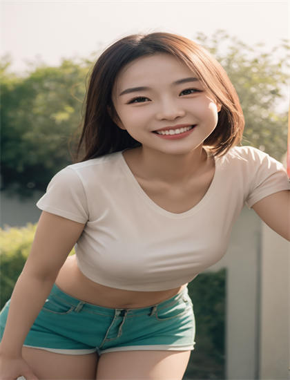 电影经典《别惹我女儿》的文化内涵与社会意义 ——电影爱好者的必读指南