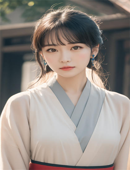 《棒球先生》角色研究：主角的成长历程与心路变化 展现表演艺术的魅力