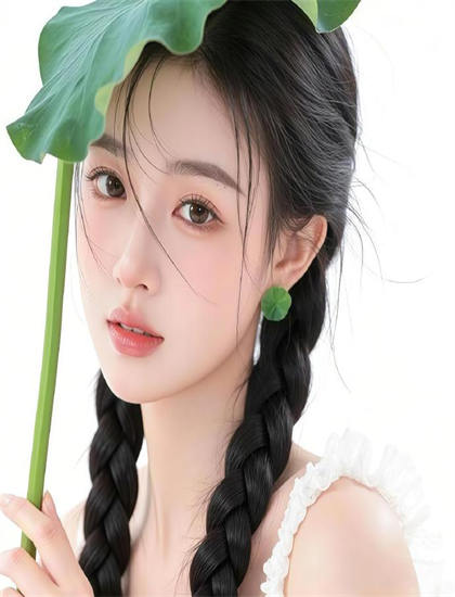 重新认识《空中乘务员》的音乐配乐与声音设计——商业与艺术的平衡