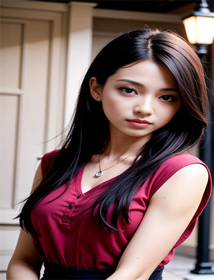 带你走进小星猫魔幻乐章第2季的幕后世界：美术设计的灵感来源 体会团队合作的力量