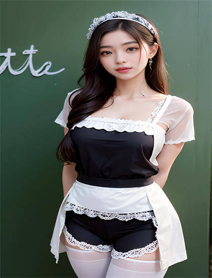 探索《猫有九条命》的奥秘：隐藏细节与深层意义，热门