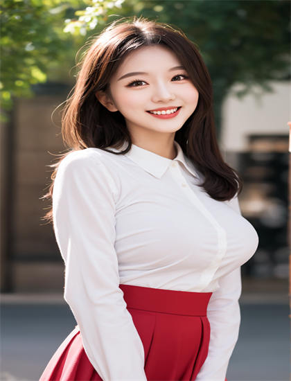 《情花谷》观影指南：如何理解文化背景与历史语境 获得更深感悟