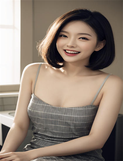 杜比音效：《婴灵恶泣》动作设计解析：打斗场面与动作编排分析