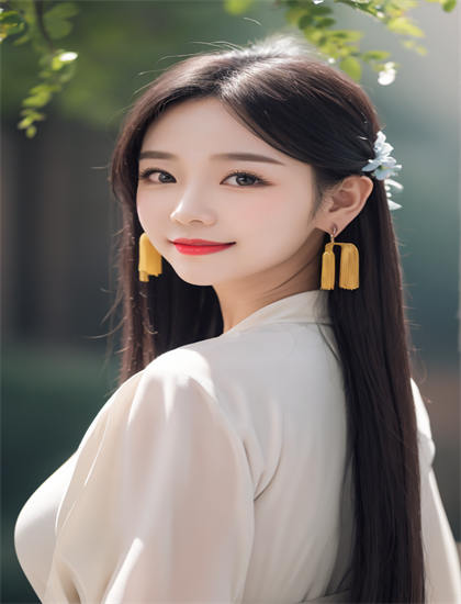 人物深度《幸福便当》：探索IP的版权开发与商业价值 理解表演与导演的配合