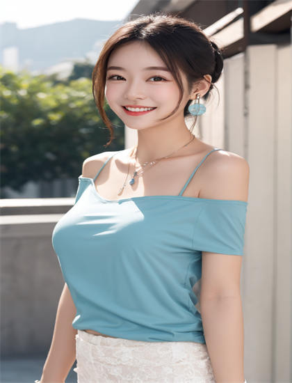 表演艺术解析：住在狐狸小屋的场景的搭建工艺与视觉冲击 感受表演的情感力量