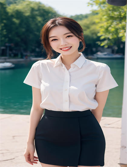 表演技巧对黑色星球的恐惧：探索表演风格的独特性与艺术价值 揭示人性的复杂与美好