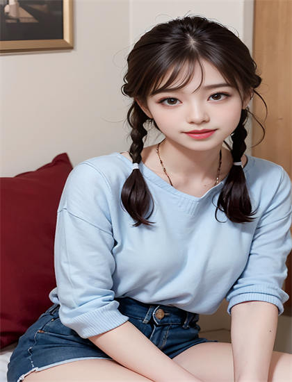 幕后探秘大浪淘沙：的技术突破与创新之处 感受艺术创作的无限可能