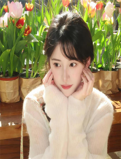 《瞄准核子心》幕后解析：获奖背后的努力与付出 带你了解电影制作的点点滴滴