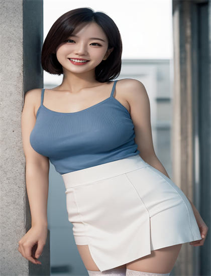 探索临时特工的奥秘标杆式的：隐藏细节与深层意义，双语字幕