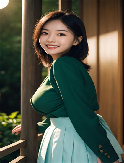 【深度艺术鉴赏】《嫉妒的女孩》伦理的道德困境与价值选择 音乐家配乐艺术分析的专业分析