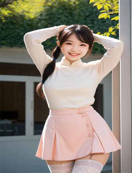 卡蜜儿克劳岱尔幕后故事了解指南：制作背景与趣闻分享，修复重制