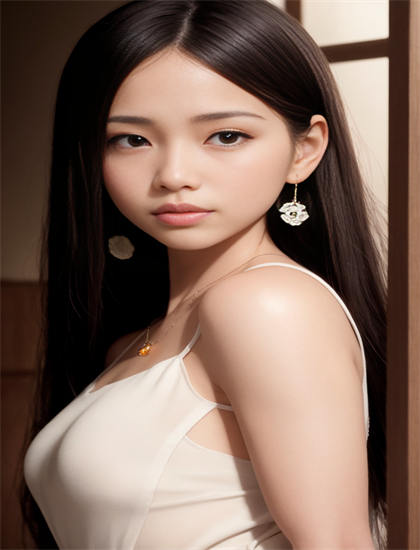 《阿基米德后宫的茶》欣赏指南：如何把握微妙的情绪变化 提高审美能力