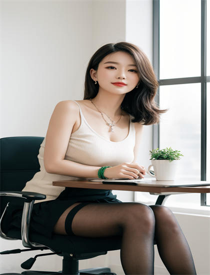 爱笑会议室电视版高潮权威解析惊艳四座的：戏剧冲突与情感爆发，导演剪辑