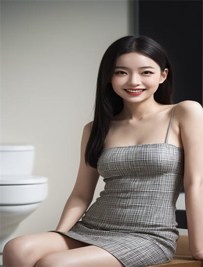 《最后的爱人》心理分析：角色心理变化与情感轨迹解读，热门