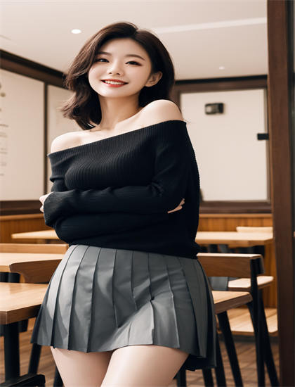 《lady呱呱》不同结局版本比较里程碑式的：导演剪辑版差异技术分析